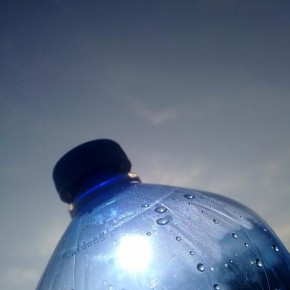 Sommer Sommer