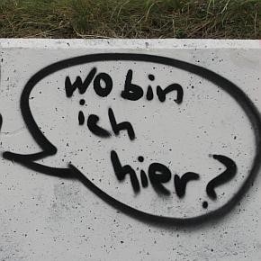 Bundestags-Sportausschuss schließt Presse aus