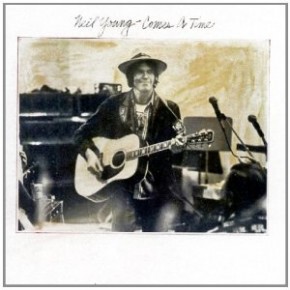 Soundtrack meines Lebens - V - Neil Young - Four strong winds Soundtrack meines Lebens - V - Neil Young - Four strong winds