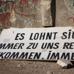 Frankfurt, Wittelsbacher Allee