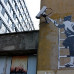 Frankfurt, Klapperfeld