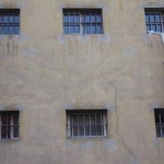 Frankfurt, Klapperfeld