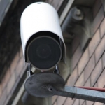 Frankfurt, Klapperfeld