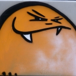 08
