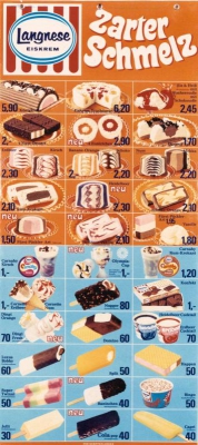 eiskarte1972_web
