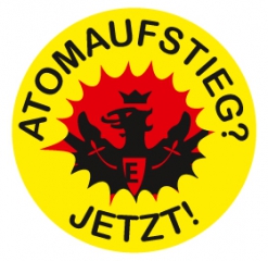 atom_4