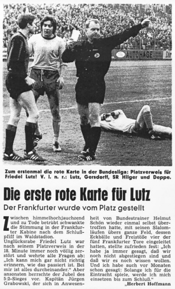 1971-04-05-ksm-b_web