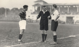 derby_eintracht-fsv_1920erjahre_web