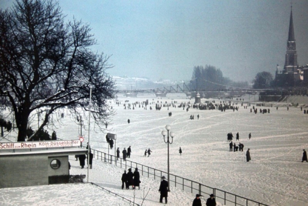 schneemain