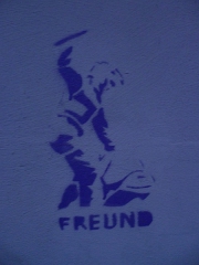 Freund