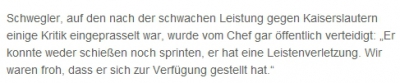 schwegler