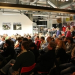 s_800museum-ansgar-brinkmann-001