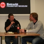 s_800museum-ansgar-brinkmann-014