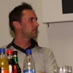 s_800museum-ansgar-brinkmann-018