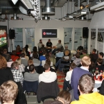 s_800museum-ansgar-brinkmann-024