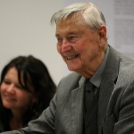 s_800museum-ansgar-brinkmann-045