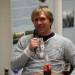 s_800museum-ansgar-brinkmann-059