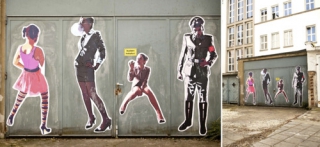 tumblr_lz8mrnz3ru1rod5h1o1_r1_500