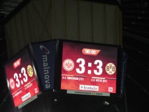 bvb_01