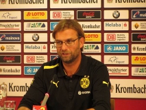 bvb_03