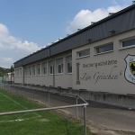 tsg_01