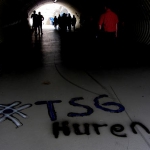 tsg_04