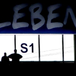 tsg_05