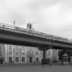 02b