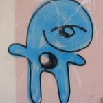 G_09