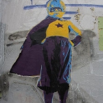 hh_02