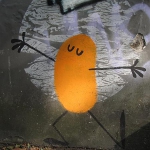 hh_03