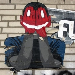 hh_06