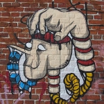hh_07