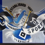 hsv_03
