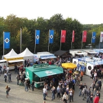 hsv_04