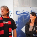 hsv_05