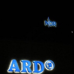 hsv_06