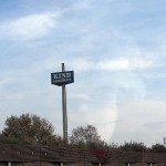 hsv_10