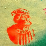 hh_2_07