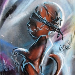 LSA_02