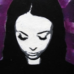 LSA_09