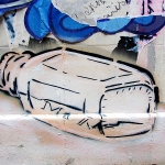LSA_13