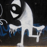 LSA_14