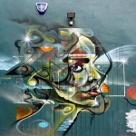 LSA_17
