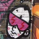 LSA_20