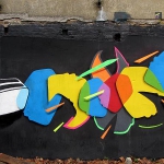 LSA_21