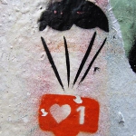 LSA_31