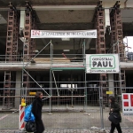 Berger Straße_01
