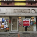 Berger Straße_02