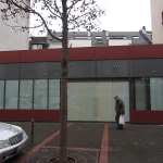 Berger Straße_03